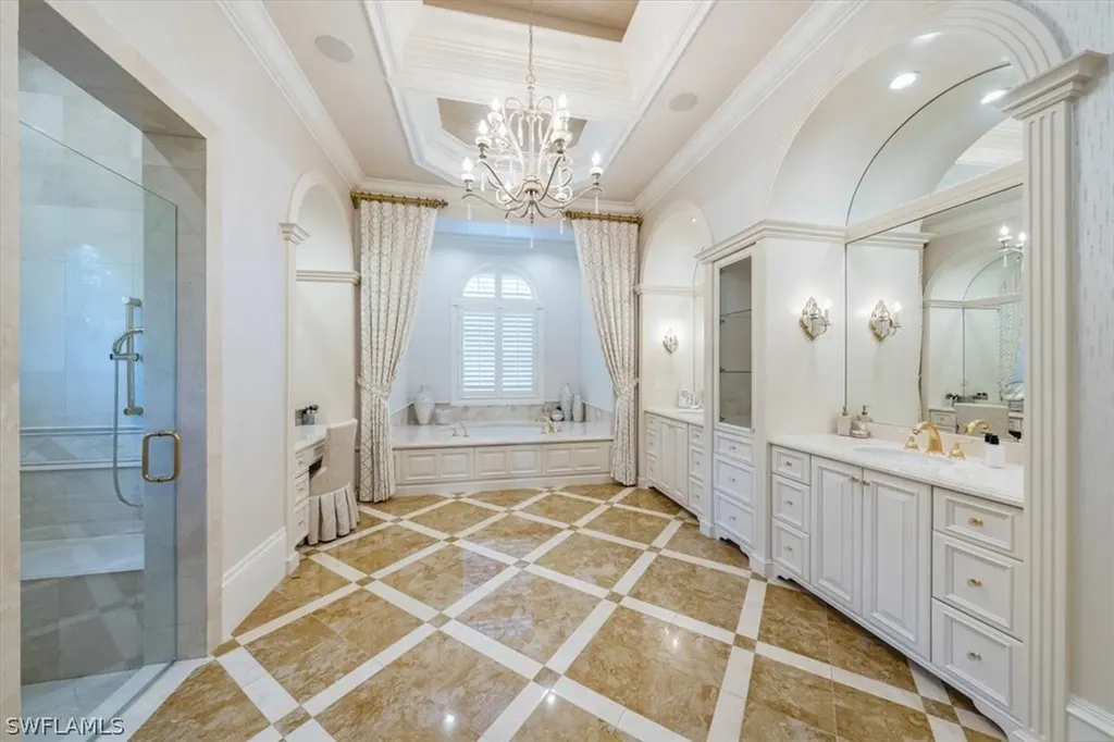 28881 Girard Terrace Naples FL 34119