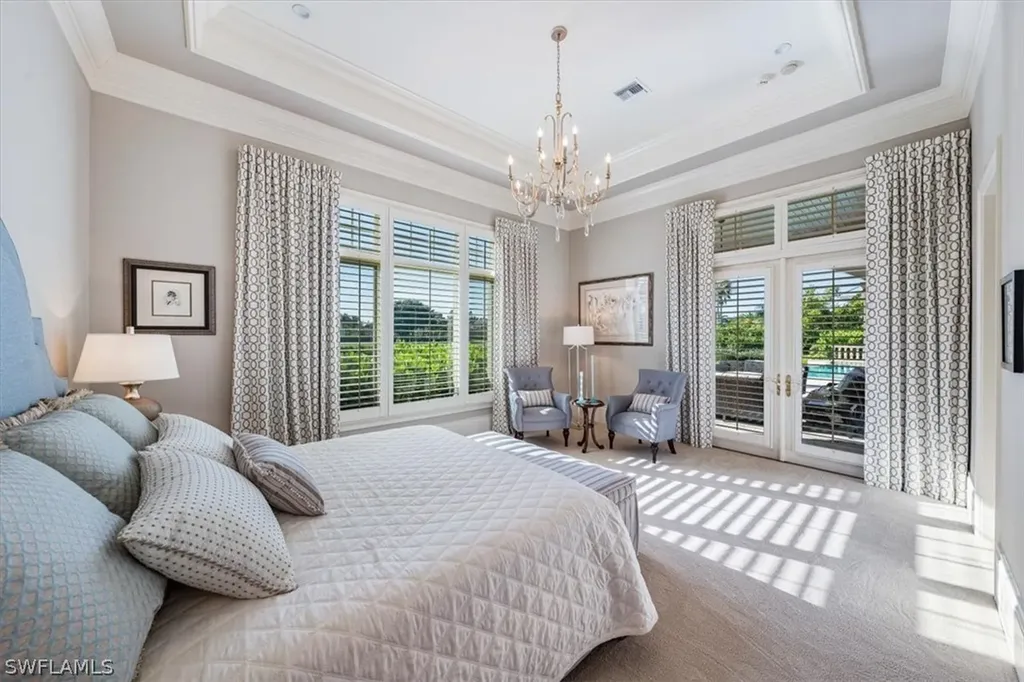 28881 Girard Terrace Naples FL 34119