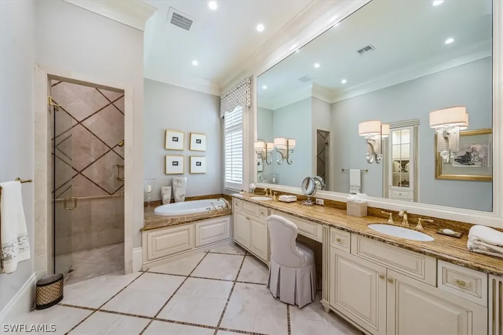 28881 Girard Terrace Naples FL 34119