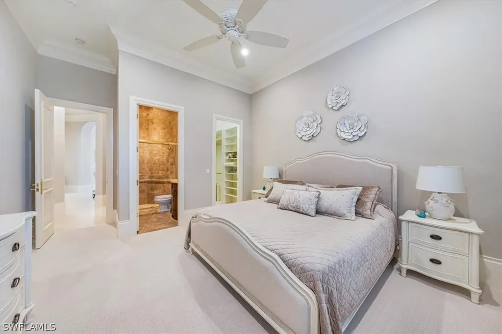 28881 Girard Terrace Naples FL 34119