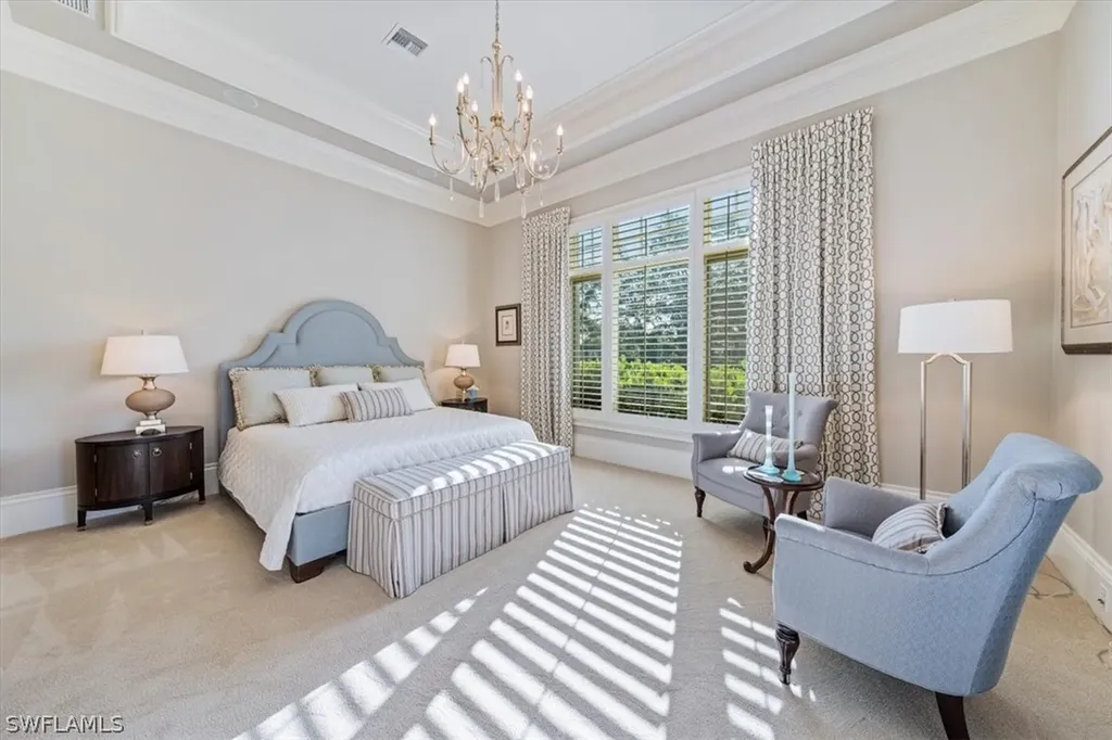 28881 Girard Terrace Naples FL 34119
