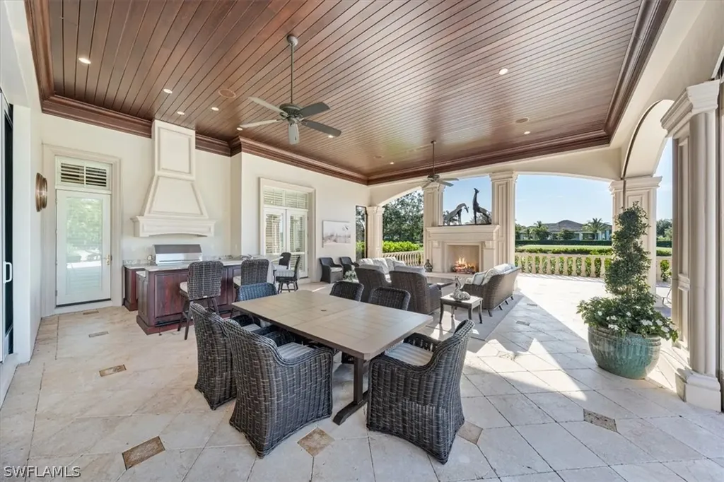 28881 Girard Terrace Naples FL 34119