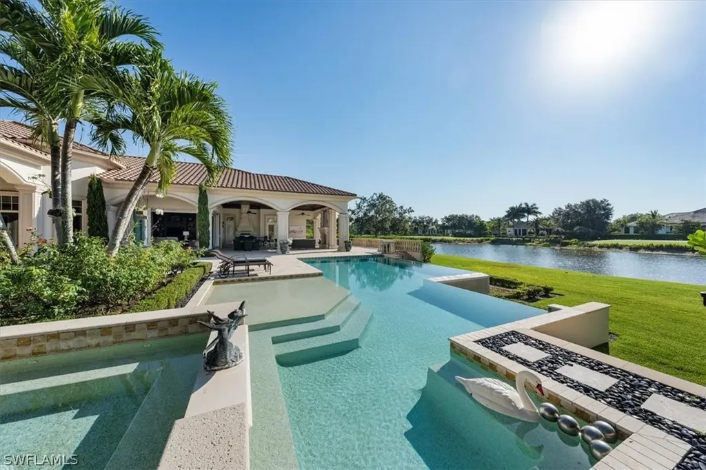 28881 Girard Terrace Naples FL 34119