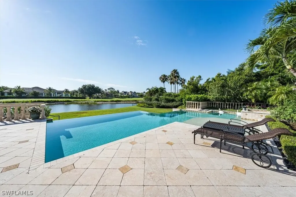 28881 Girard Terrace Naples FL 34119