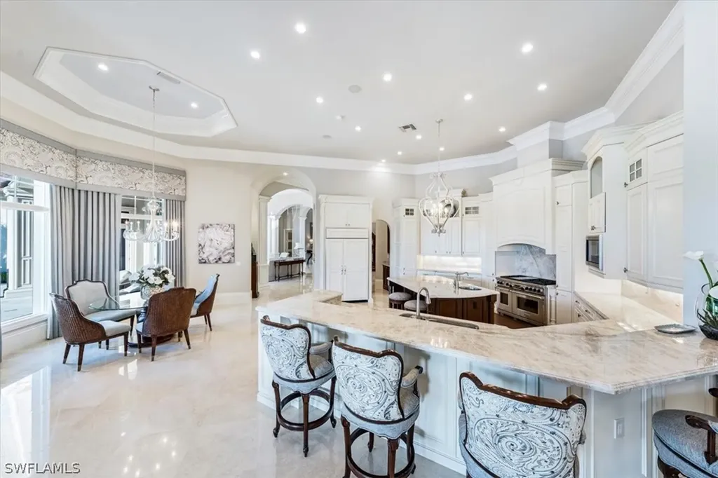 28881 Girard Terrace Naples FL 34119