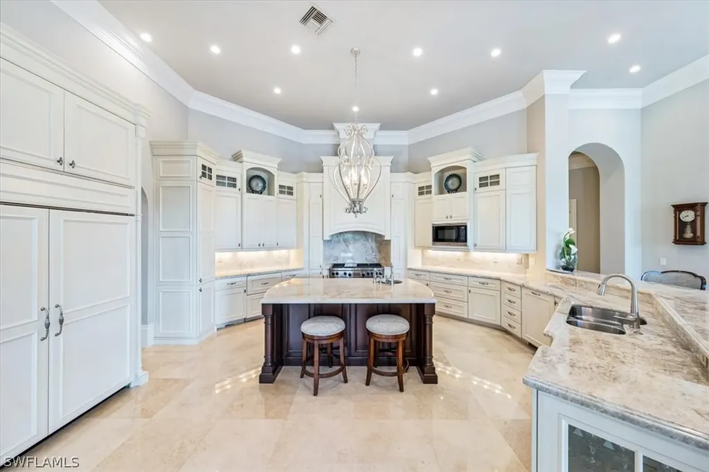 28881 Girard Terrace Naples FL 34119