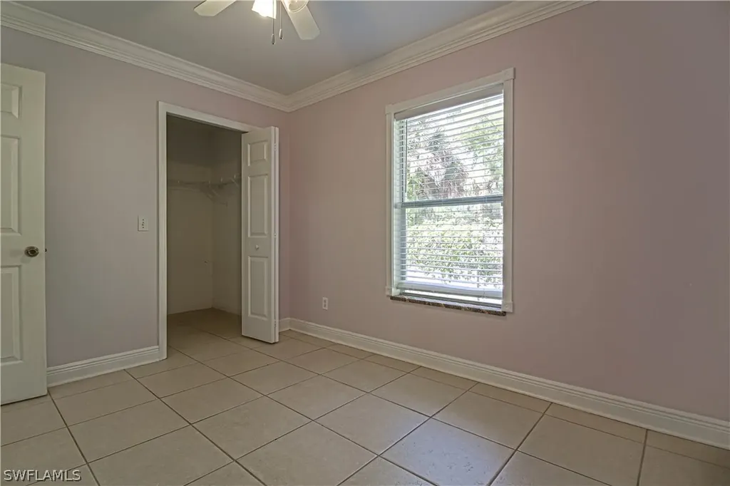 670 20th Avenue NE Naples FL 34120