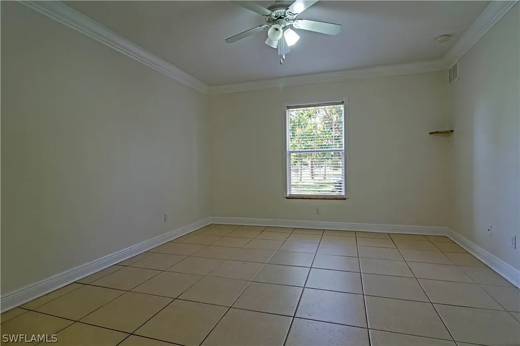 670 20th Avenue NE Naples FL 34120