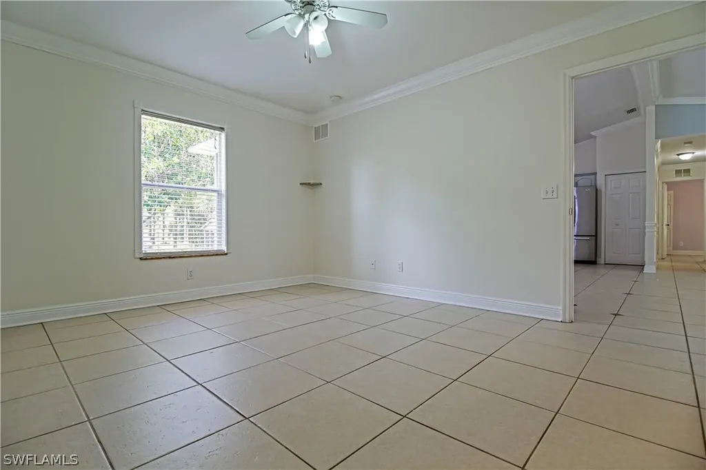 670 20th Avenue NE Naples FL 34120