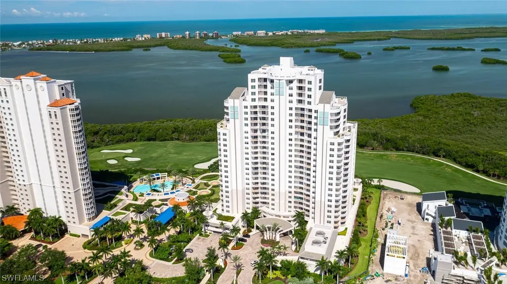 4971 Bonita Bay Boulevard Bonita Springs FL 34134
