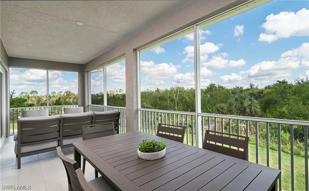 233 Indies Drive East Naples FL 34114