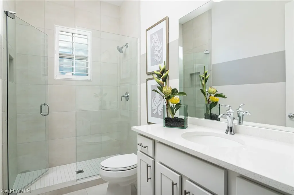 233 Indies Drive East Naples FL 34114