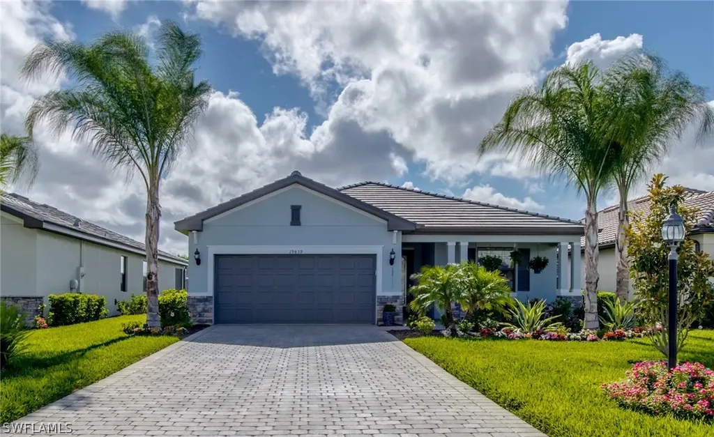 19839 Beechcrest Place Estero FL 33928