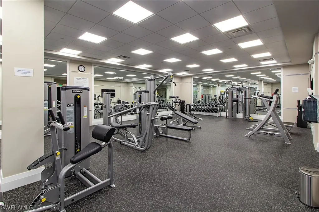 1135 3rd Avenue S Naples FL 34102