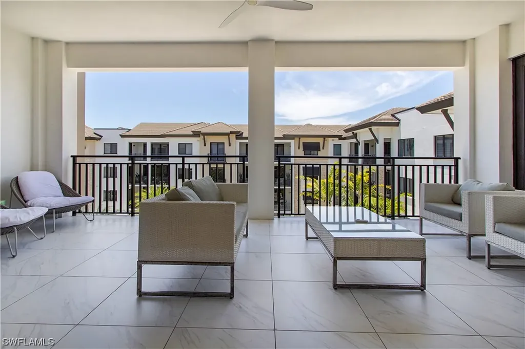 1135 3rd Avenue S Naples FL 34102