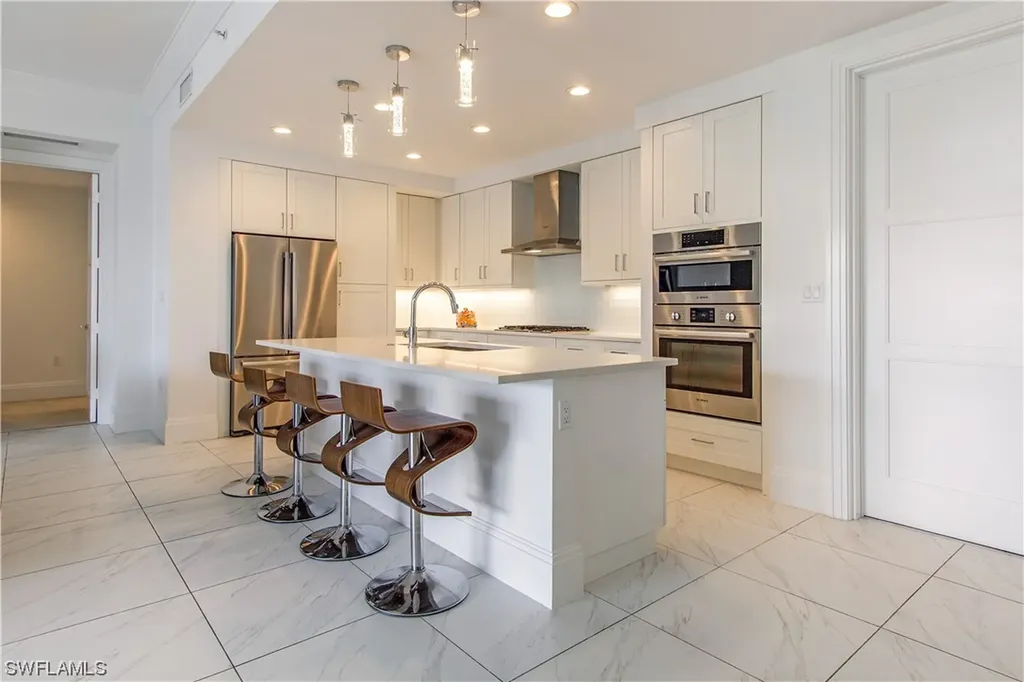 1135 3rd Avenue S Naples FL 34102