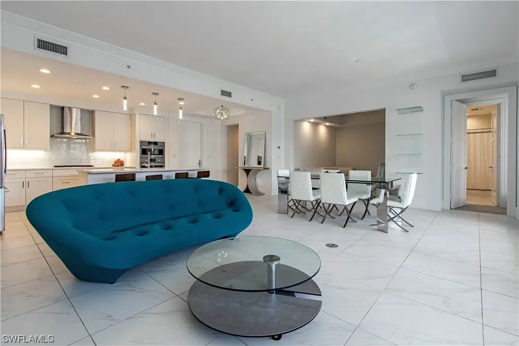 1135 3rd Avenue S Naples FL 34102