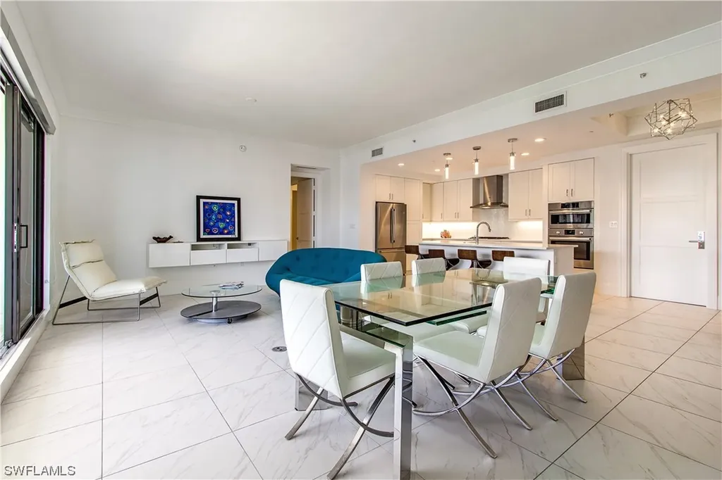 1135 3rd Avenue S Naples FL 34102
