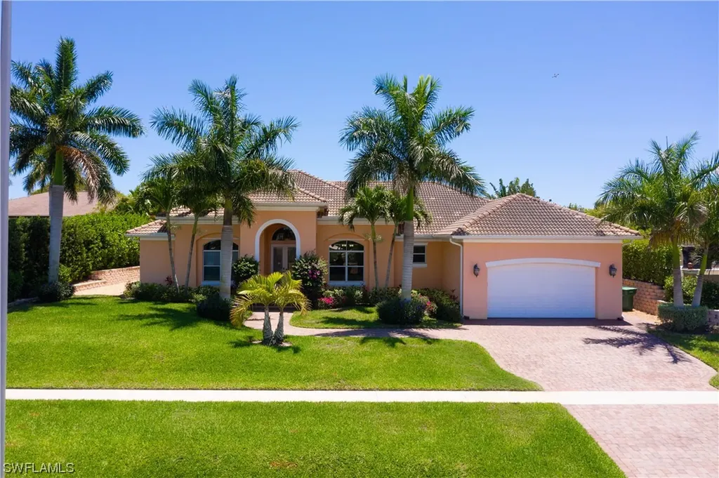 1975 San Marco Road Marco Island FL 34145