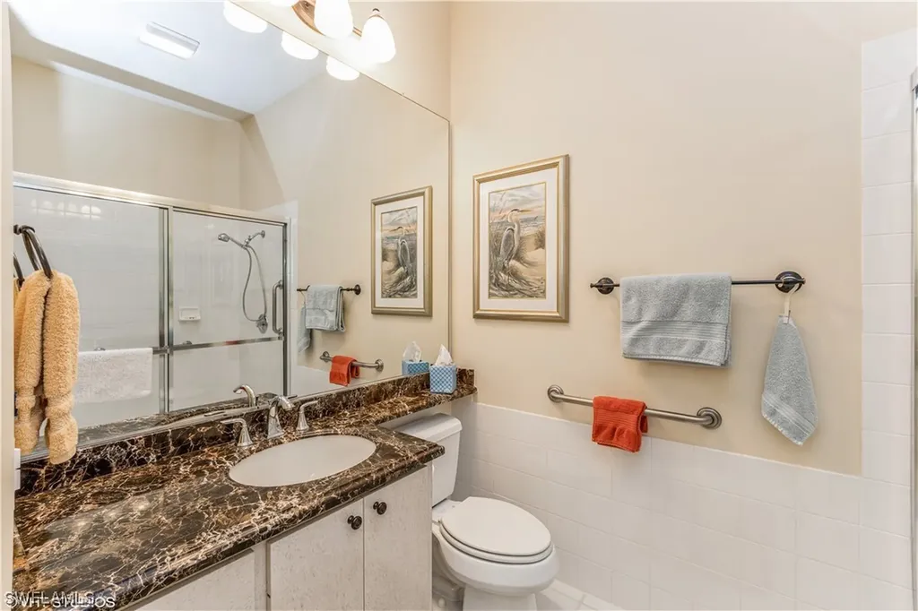 3213 Benicia Court Naples FL 34109