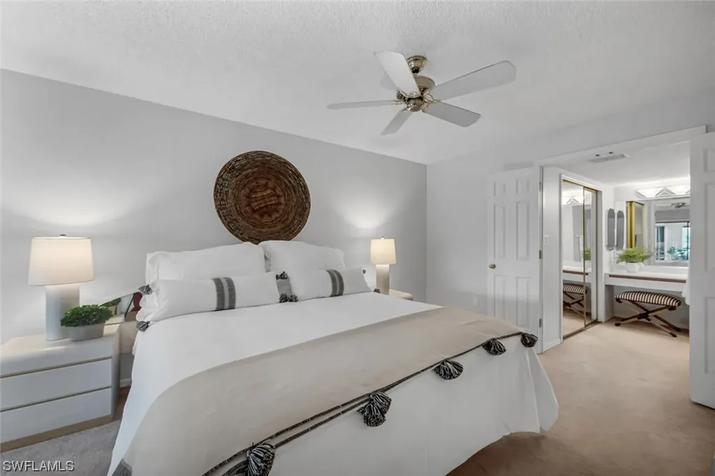14650 Eagle Ridge Drive Fort Myers FL 33912