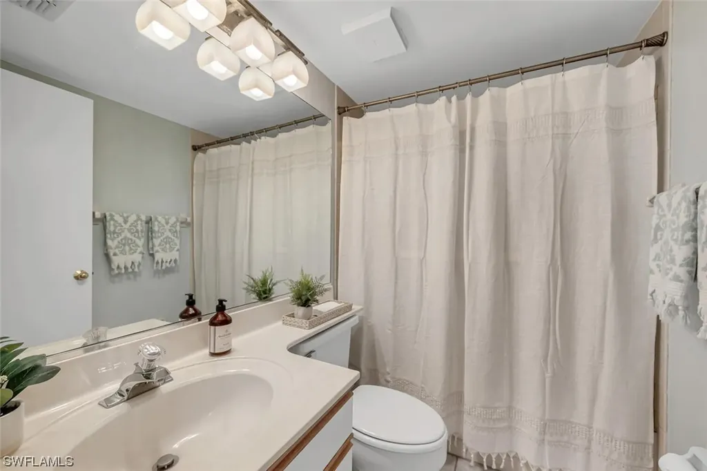 14650 Eagle Ridge Drive Fort Myers FL 33912