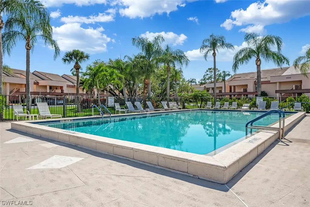14650 Eagle Ridge Drive Fort Myers FL 33912