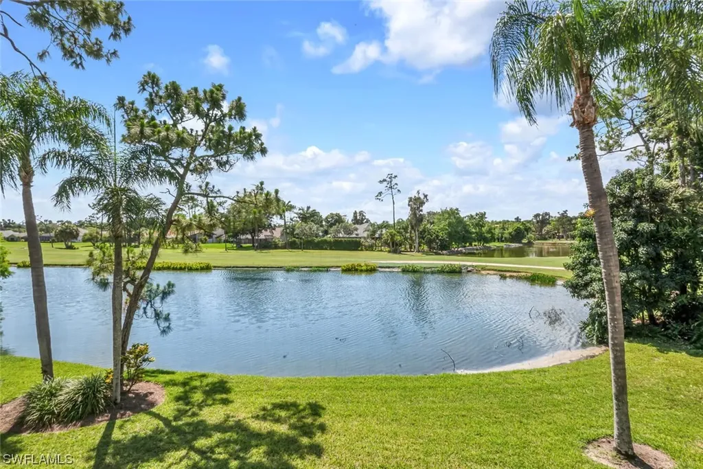 14650 Eagle Ridge Drive Fort Myers FL 33912