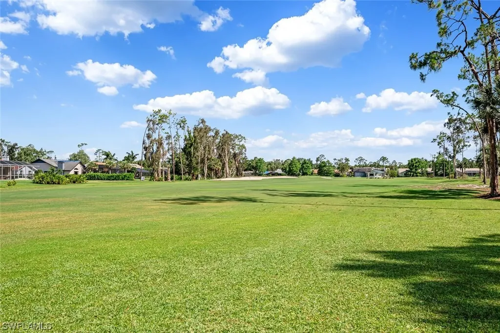 14650 Eagle Ridge Drive Fort Myers FL 33912