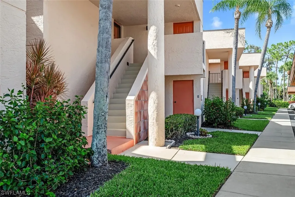 14650 Eagle Ridge Drive Fort Myers FL 33912