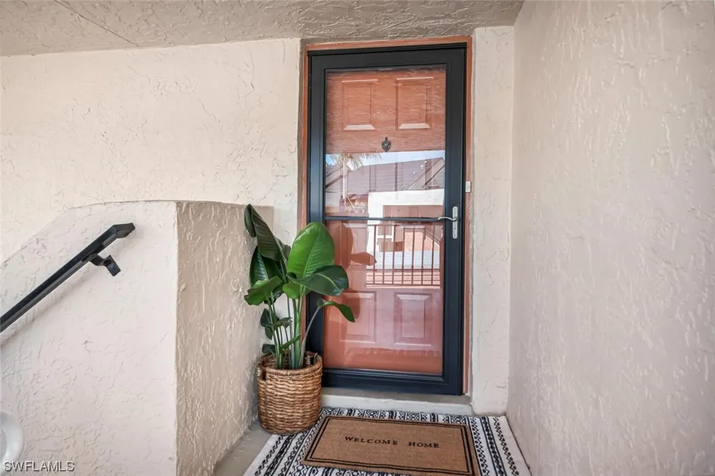 14650 Eagle Ridge Drive Fort Myers FL 33912