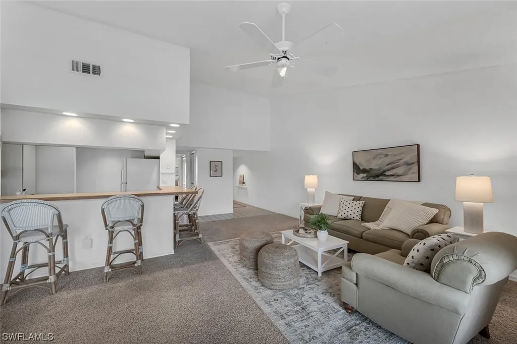14650 Eagle Ridge Drive Fort Myers FL 33912