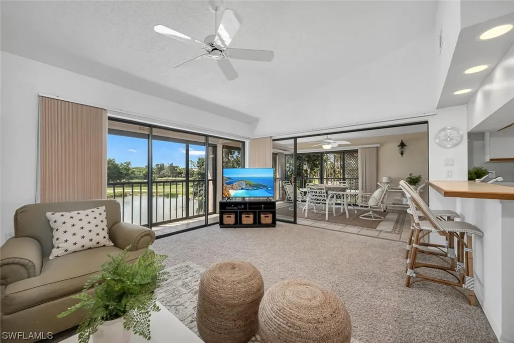 14650 Eagle Ridge Drive Fort Myers FL 33912