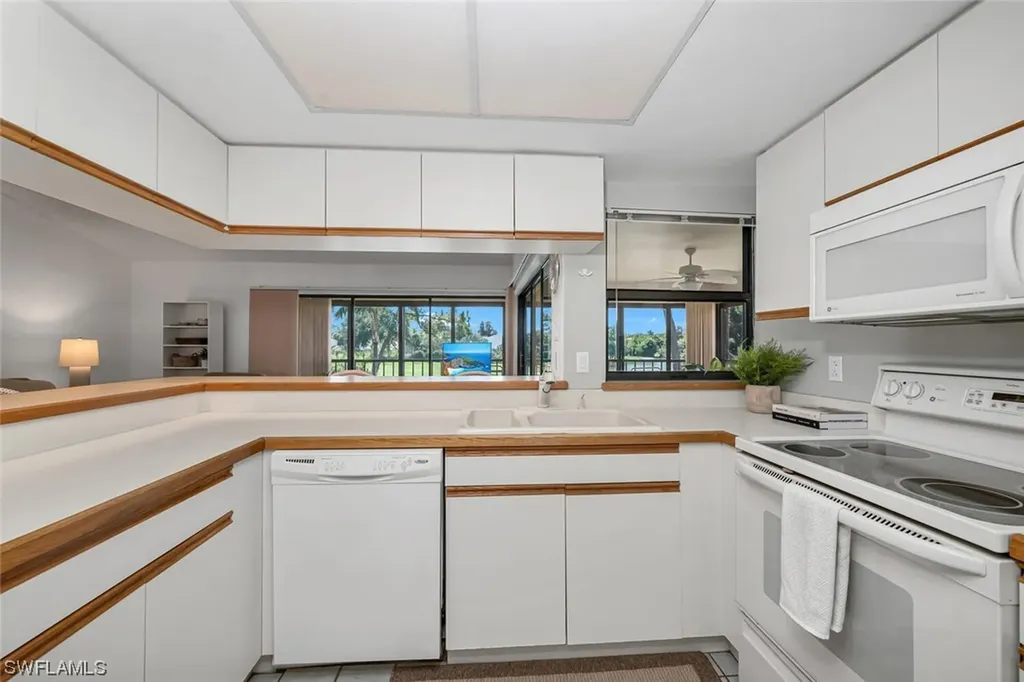 14650 Eagle Ridge Drive Fort Myers FL 33912