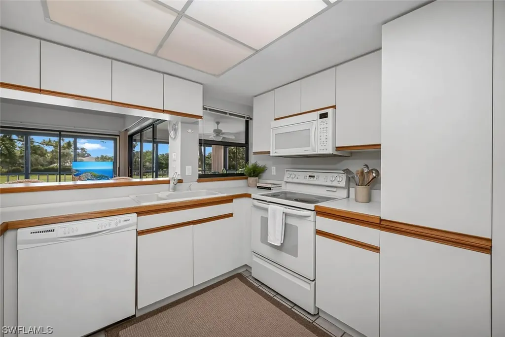 14650 Eagle Ridge Drive Fort Myers FL 33912