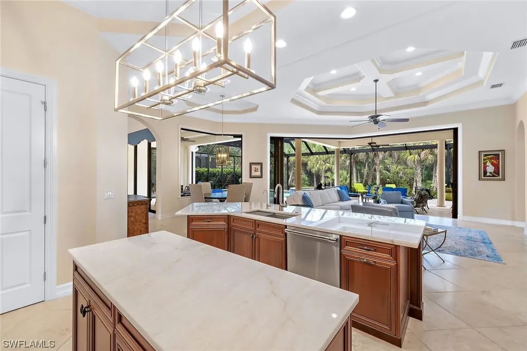 7776 Classics Drive Naples FL 34113