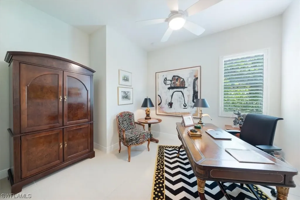 1558 Serrano Circle Naples FL 34105