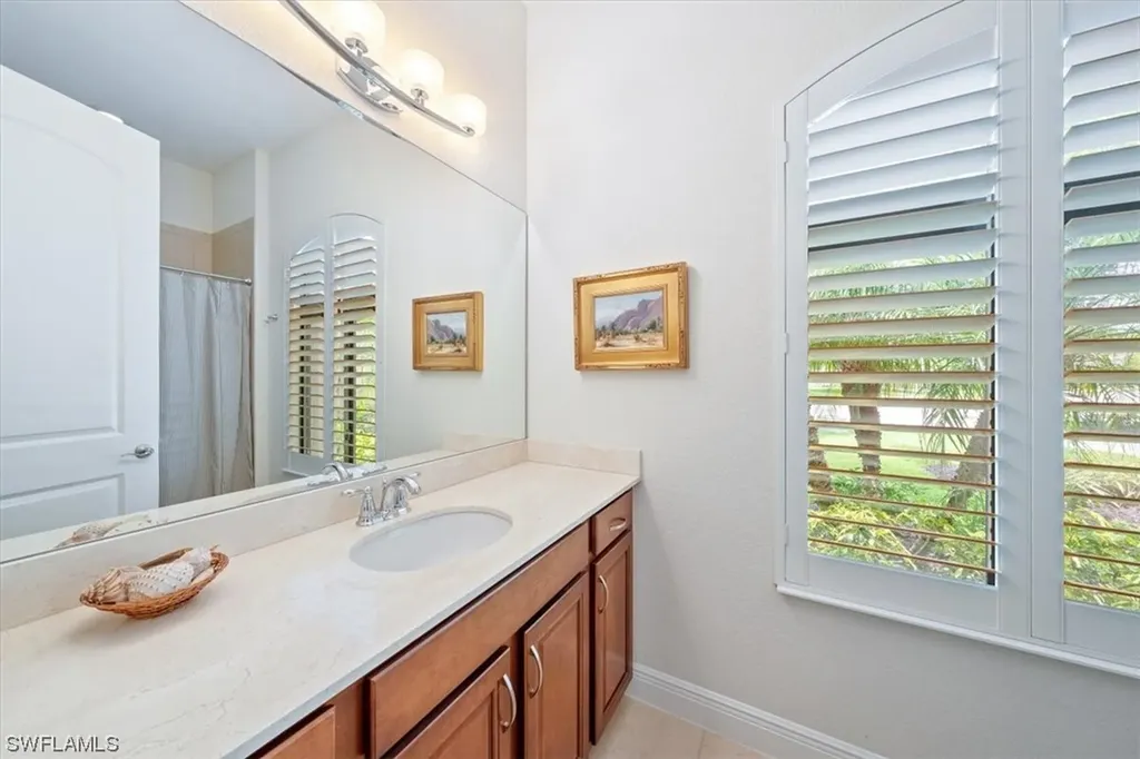 1558 Serrano Circle Naples FL 34105