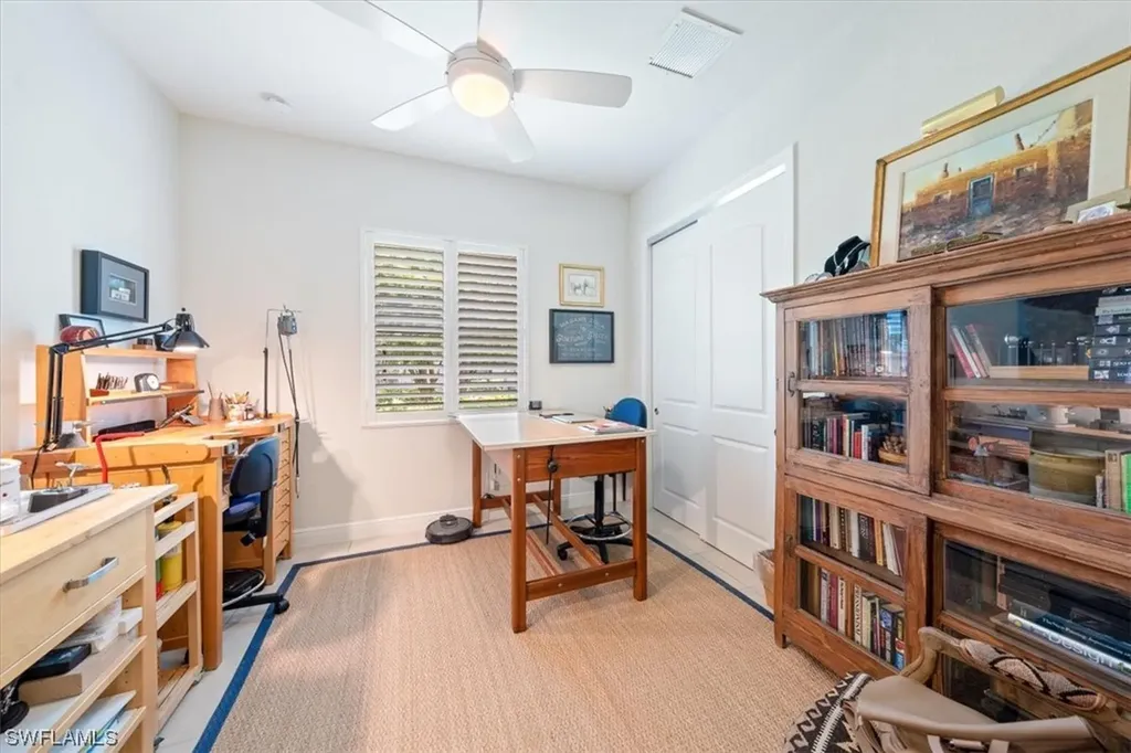 1558 Serrano Circle Naples FL 34105
