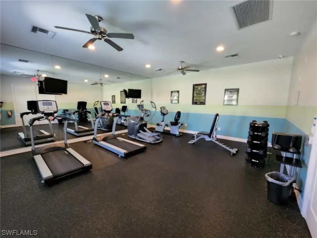 1558 Serrano Circle Naples FL 34105