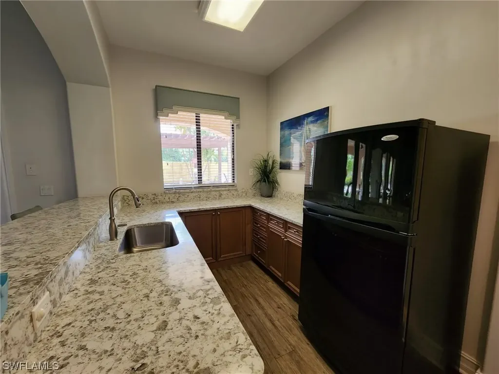 1558 Serrano Circle Naples FL 34105
