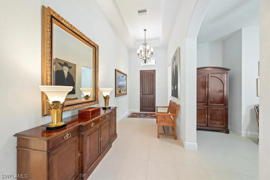 1558 Serrano Circle Naples FL 34105