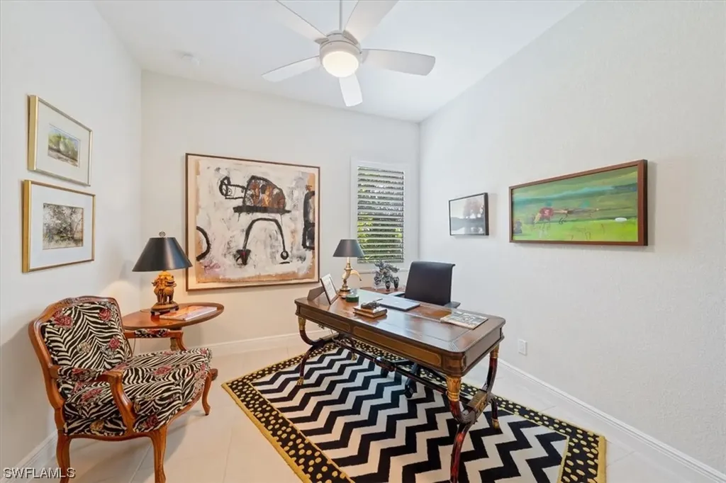 1558 Serrano Circle Naples FL 34105