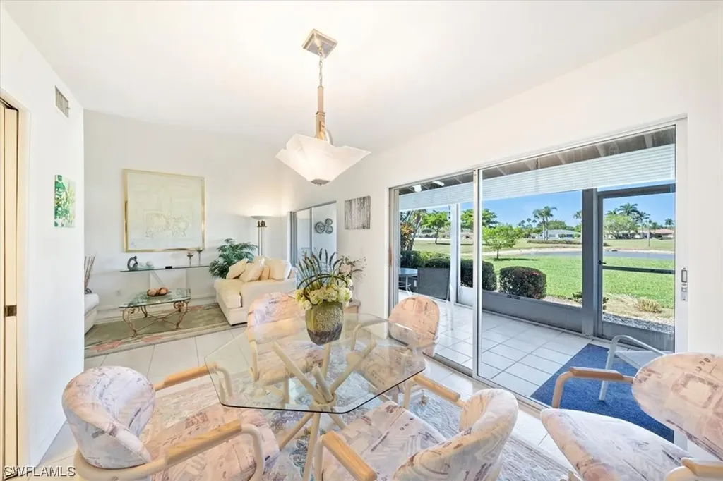 486 Bristle Cone Lane Naples FL 34113
