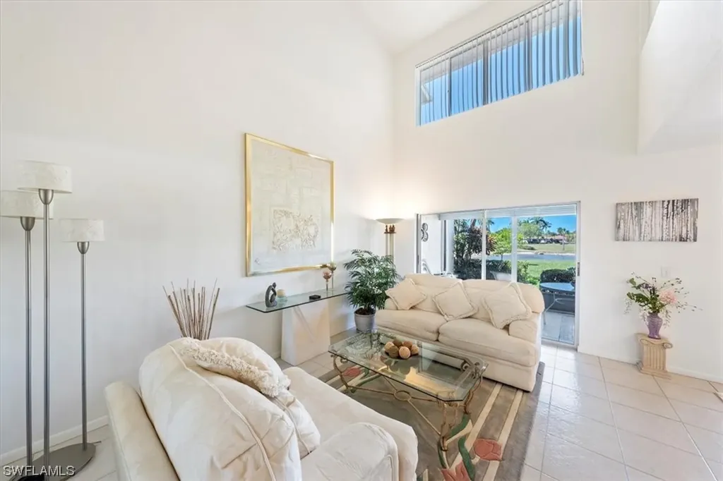 486 Bristle Cone Lane Naples FL 34113