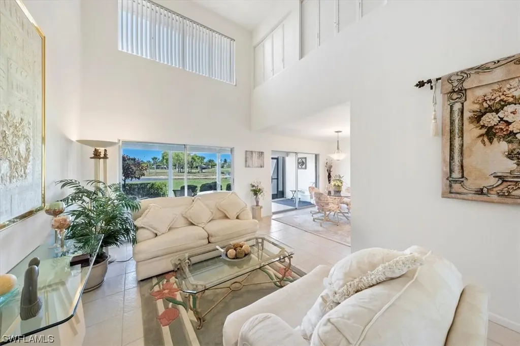 486 Bristle Cone Lane Naples FL 34113