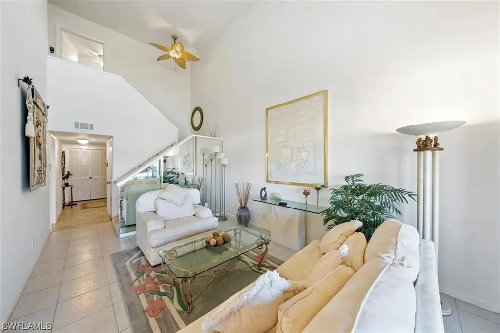 486 Bristle Cone Lane Naples FL 34113