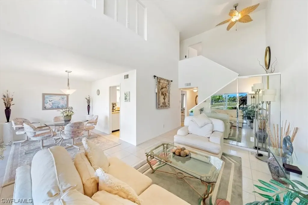 486 Bristle Cone Lane Naples FL 34113