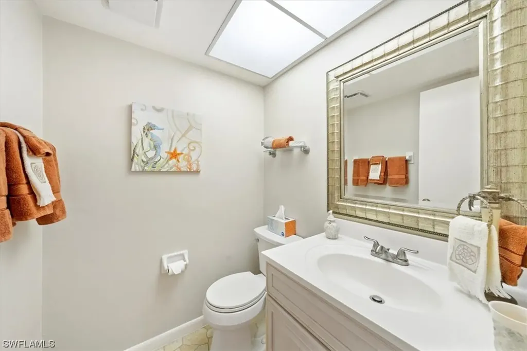 486 Bristle Cone Lane Naples FL 34113