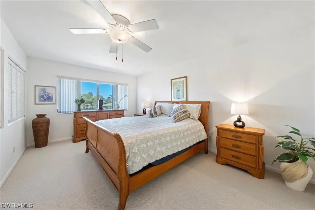 486 Bristle Cone Lane Naples FL 34113